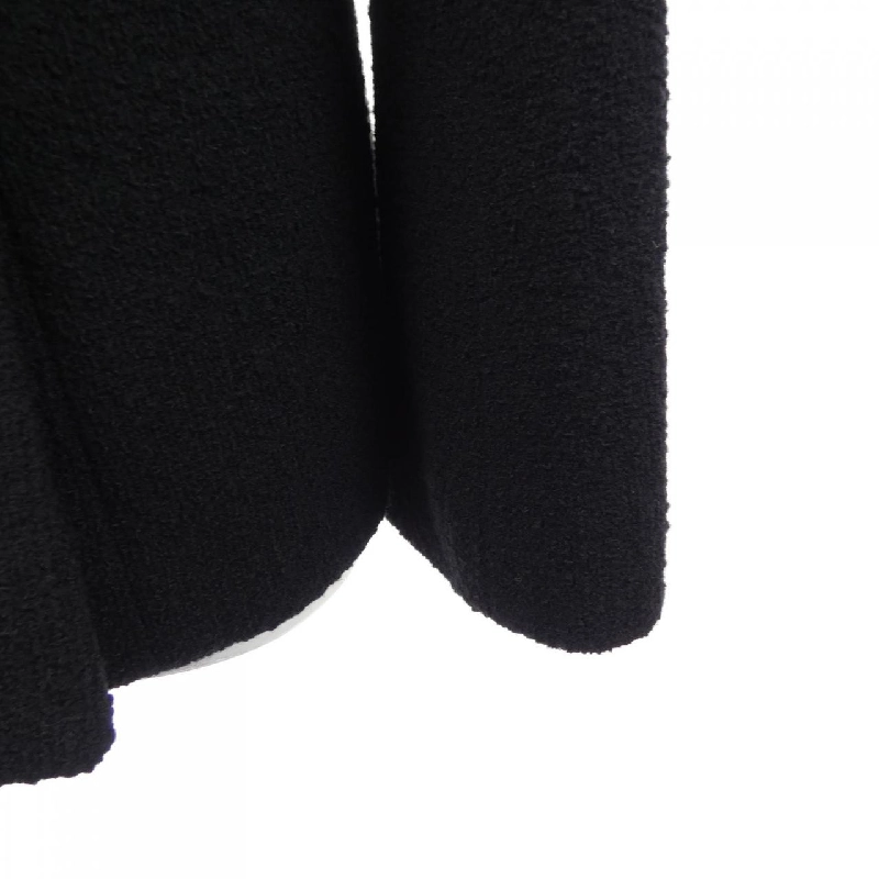 Áo khoác CHANEL P44317V31241 - Hàng hiệu Authentic 819331