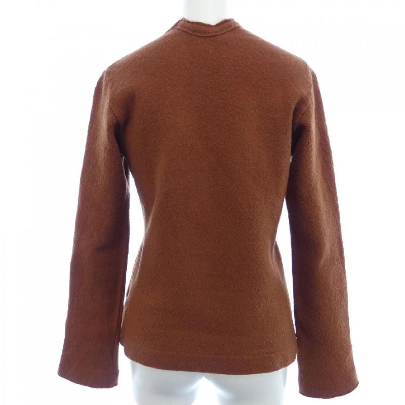 Áo thun 45 RPM 630420