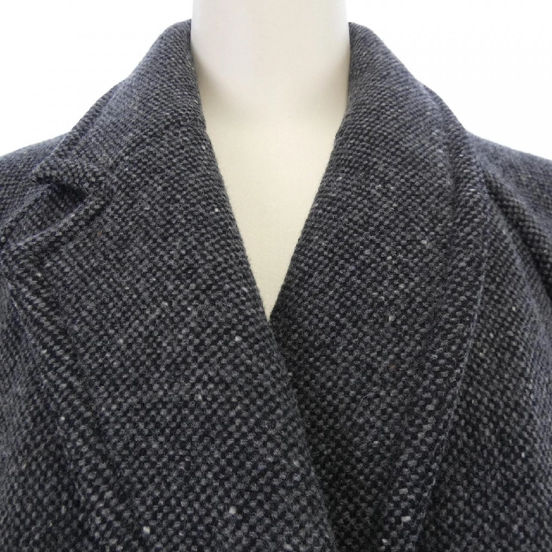 FENDI FF8692 AD9R Áo khoác - Hàng hiệu Chính hãng 809546