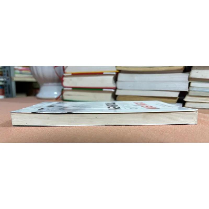 Con bim trắng tai đen 🌊 600615