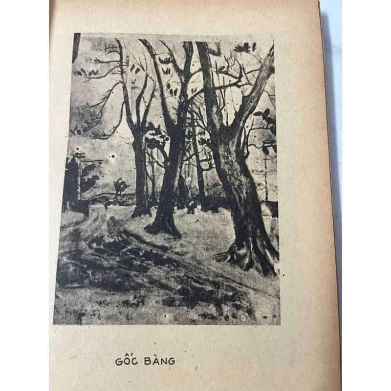 Quang Dũng (Tác phẩm chọn lọc) - Trần Lê Văn (Sưu tầm) - Tuyển tập Văn học 798657