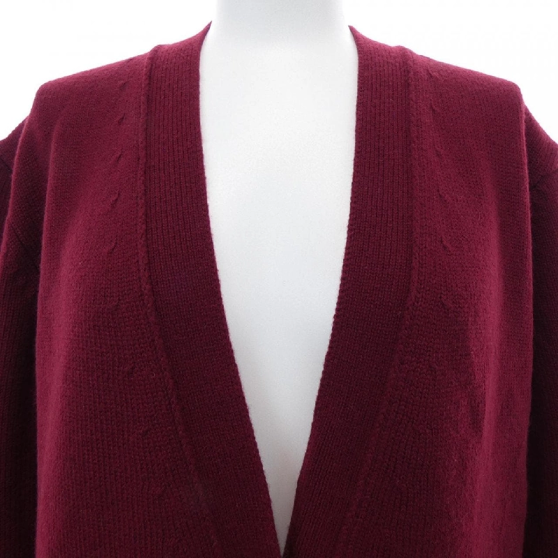 セリーヌ CELINE 2 5Q50/3265 Thời kỳ Phoebe Áo khoác - Hàng hiệu Chính hãng 775631