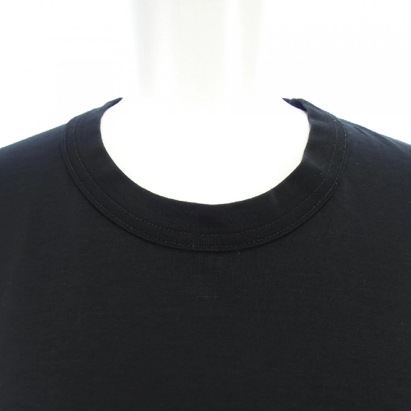 Hàng hiệu Noir Kei Ninomiya - Áo thun 642410