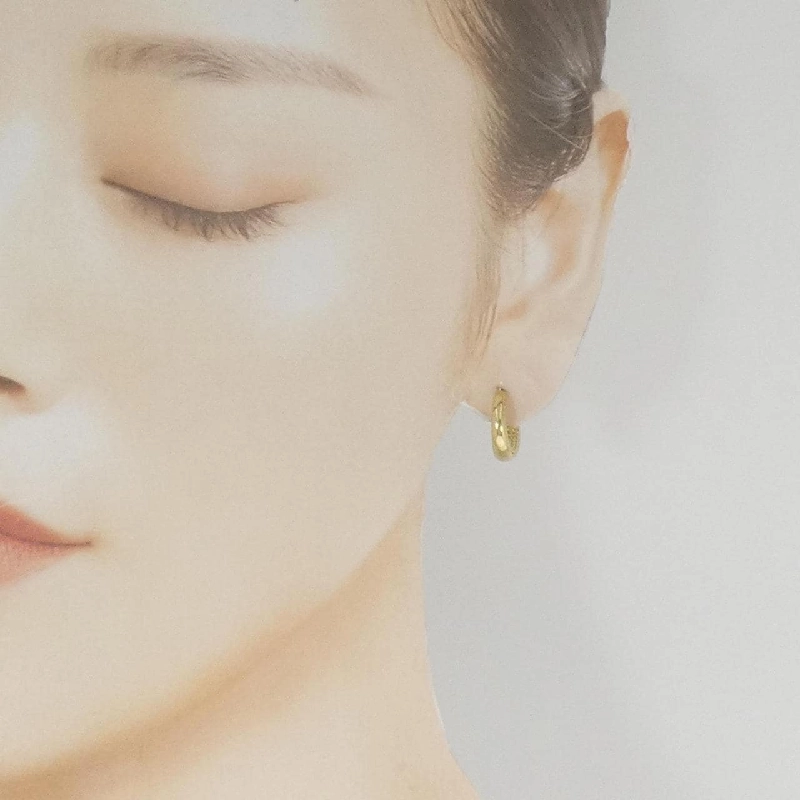 K10YG Bông tai - Hàng hiệu Chính hãng 871830