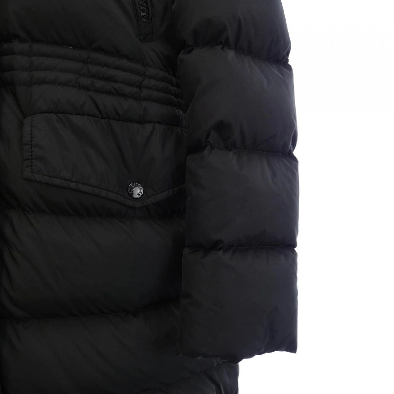 Áo khoác lông vũ MONCLER APHROTI 629424