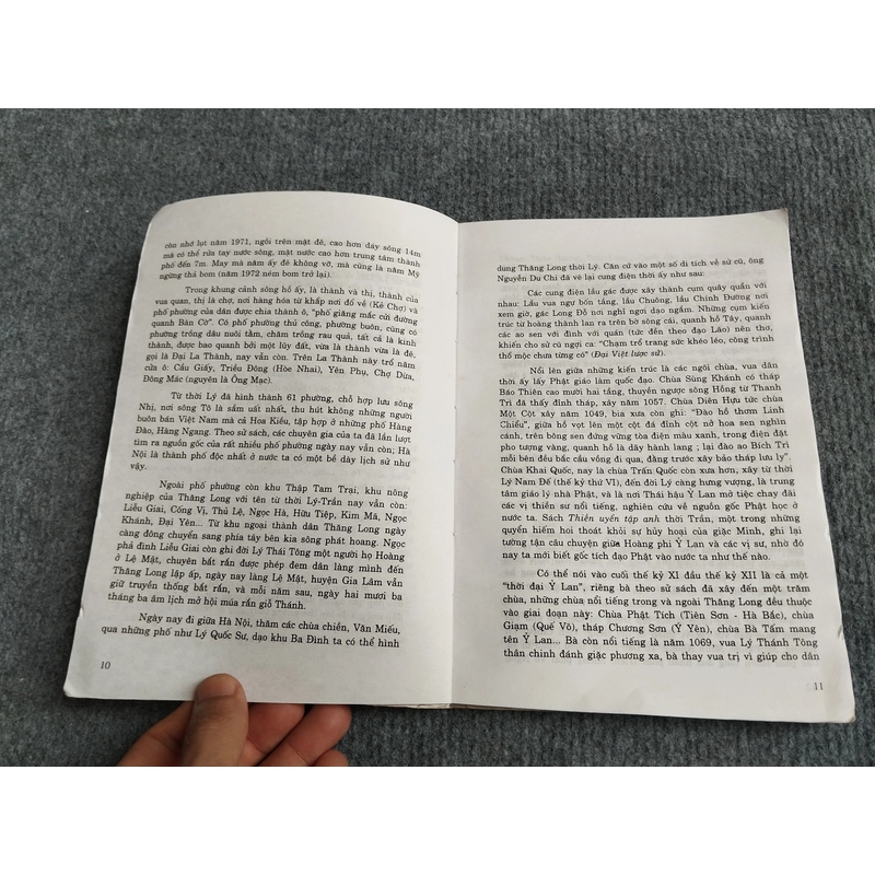 KỂ CHUYỆN ĐẤT NƯỚC 551714