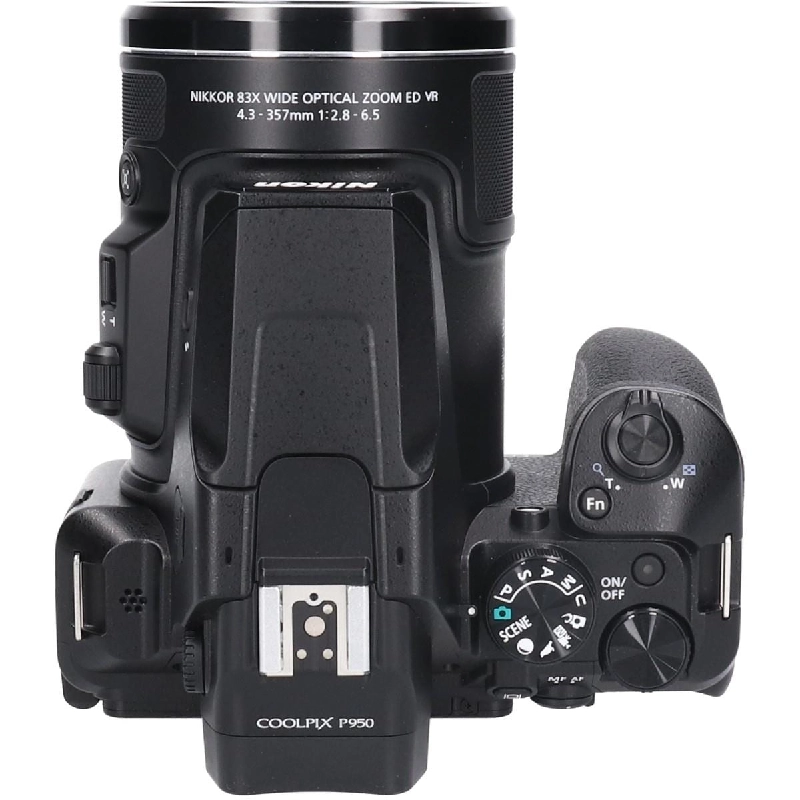 ＣＯＯＬＰＩＸ Ｐ９５０ - Hàng hiệu Authentic 877012