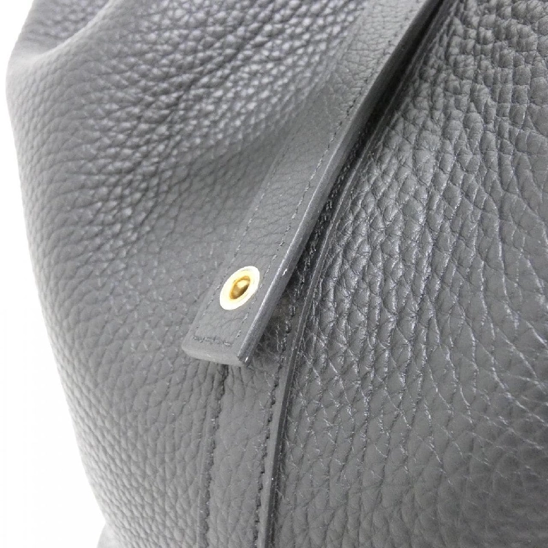 Túi Hermes Picotin Lock MM 060991CC 619646