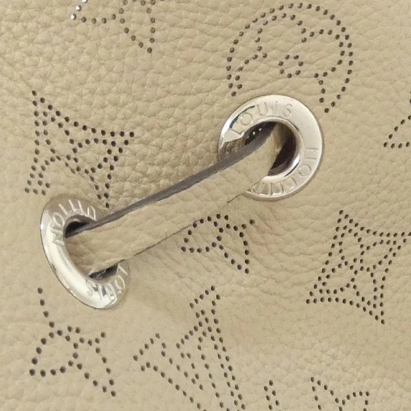 Túi xách vai Louis Vuitton Mahina Bella M57201 - Hàng hiệu Chính hãng 801975