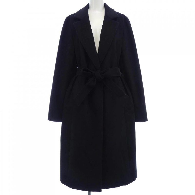 【Mã giảm giá】Áo khoác LAUTRE AMONT 634914