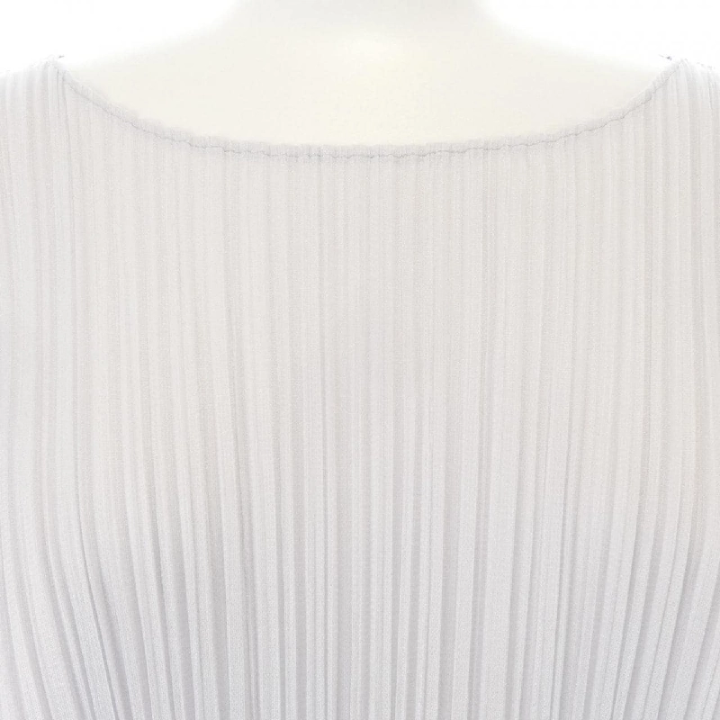 Pleats Please PLEATS PLEASE PP01-JT563 Đầm - Hàng hiệu Chính hãng 814438