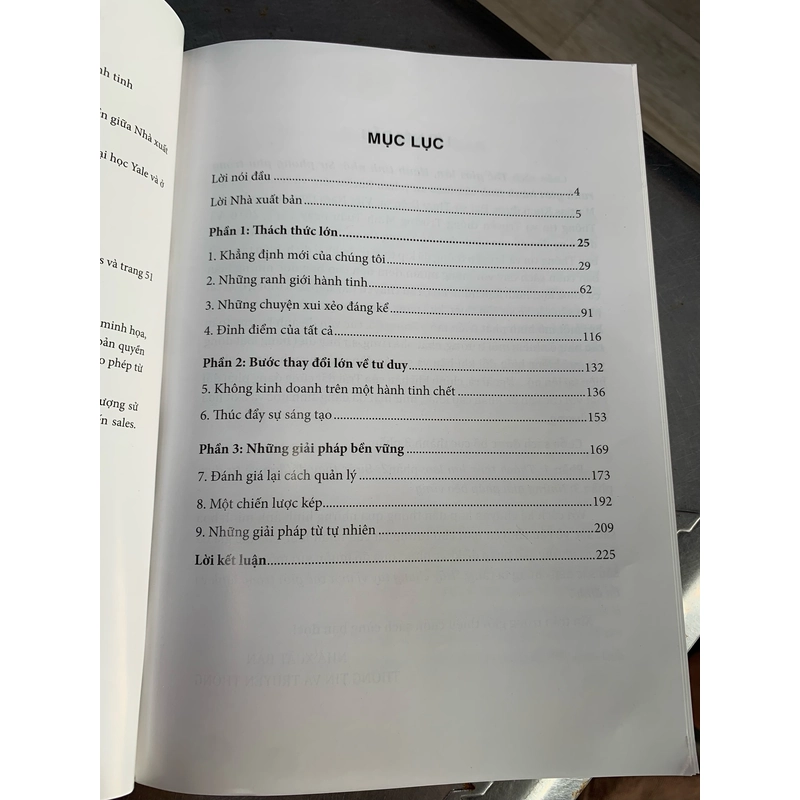 Thế giới lớn, hành tinh nhỏ. 528671