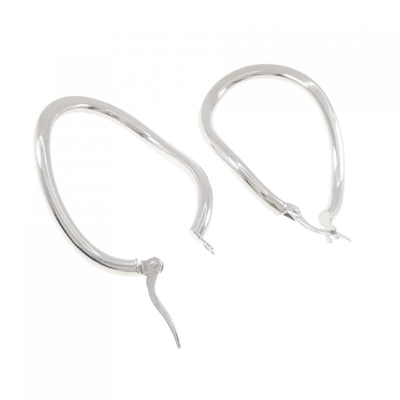 Bông tai 750WG - Hàng hiệu Chính hãng 867850