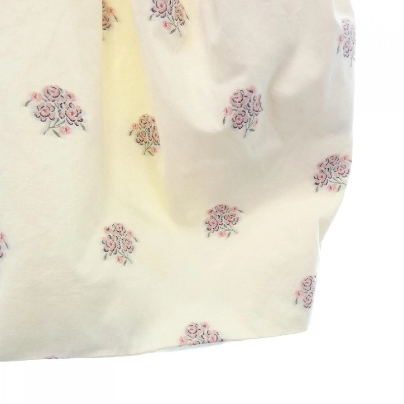 Chân váy CHRISTIAN DIOR - Hàng hiệu Authentic 825789