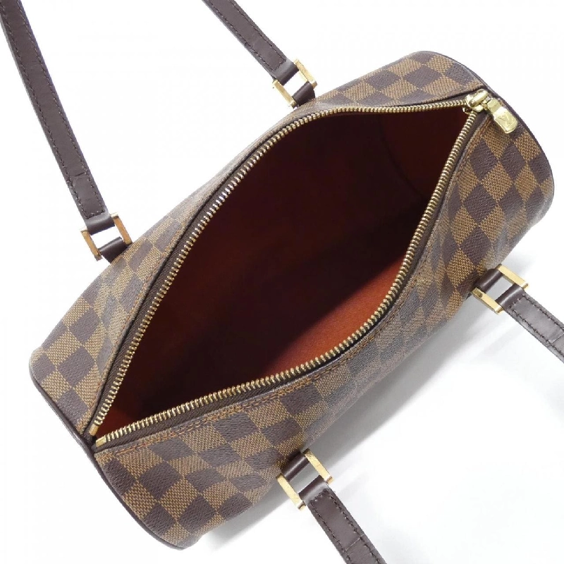 Túi Louis Vuitton Damier Papillon 30cm N51303 616513