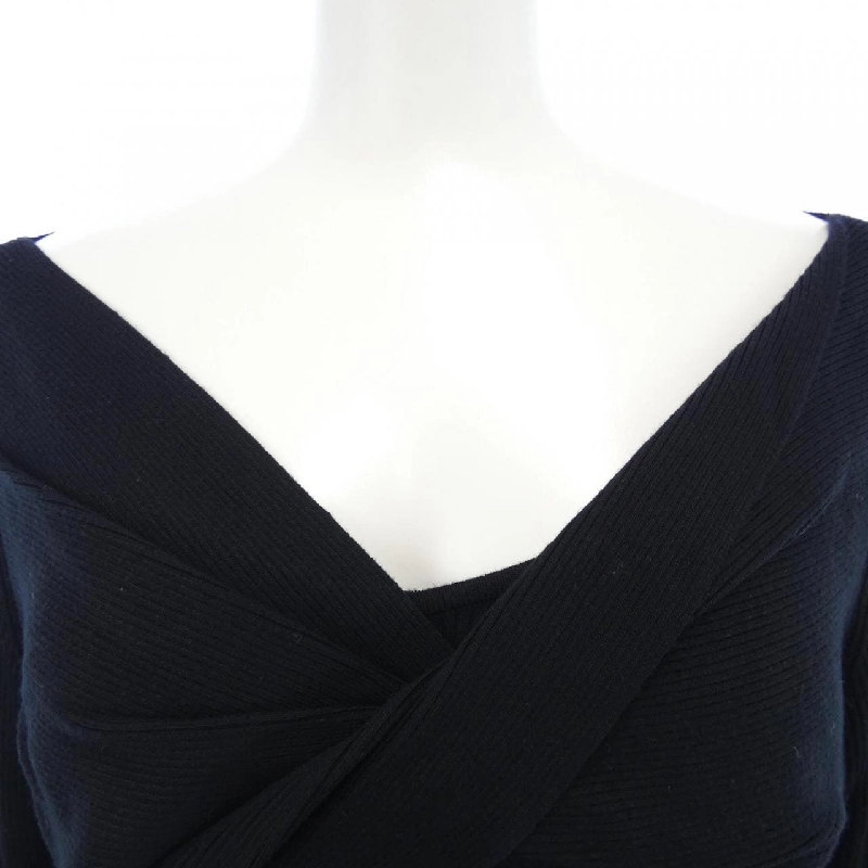 Áo thun ADEAM 42343 - Hàng hiệu Chính hãng 823959