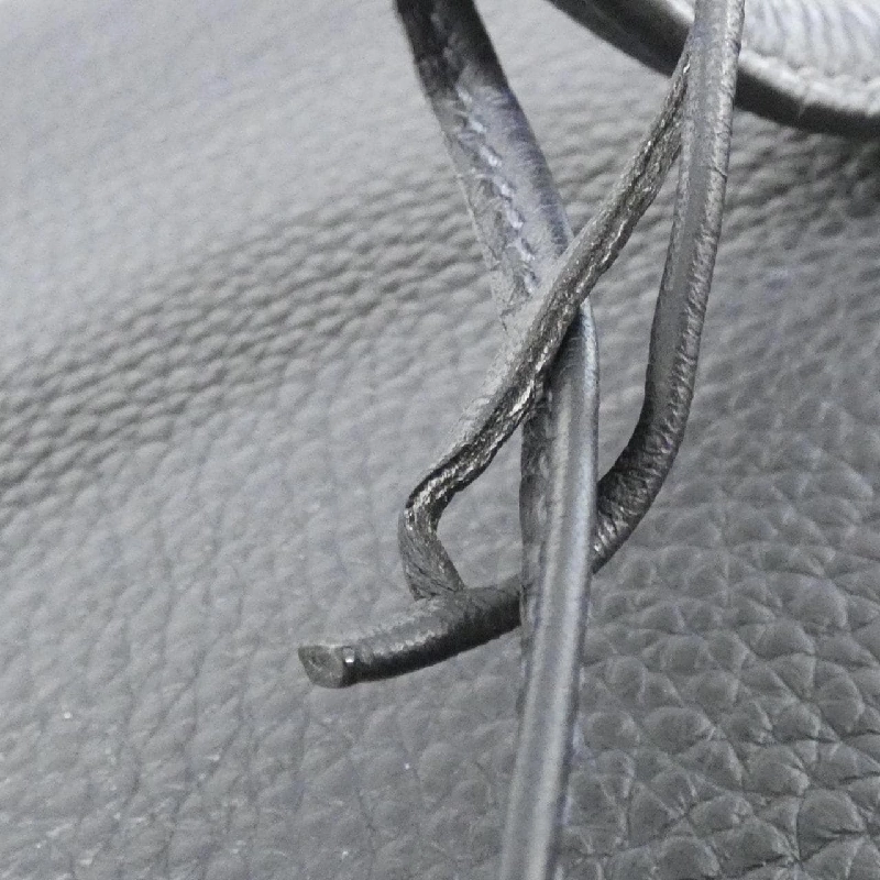 【Vintage】Túi Hermes Intercity 618429