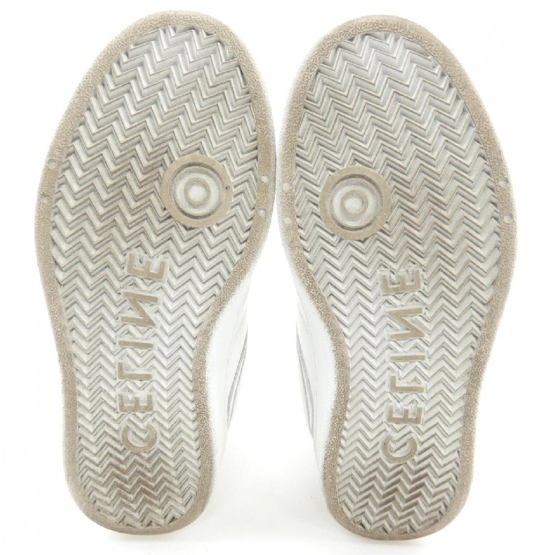 【Mã giảm giá】Giày sneaker CELINE 662719