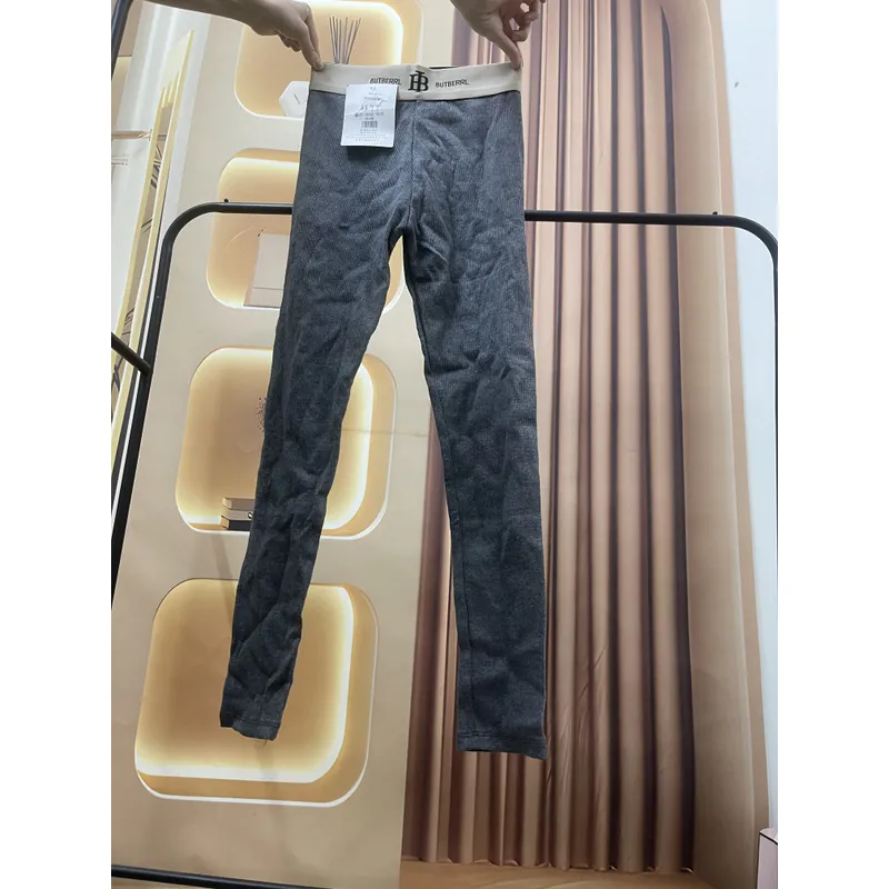 Quần leeging 691035