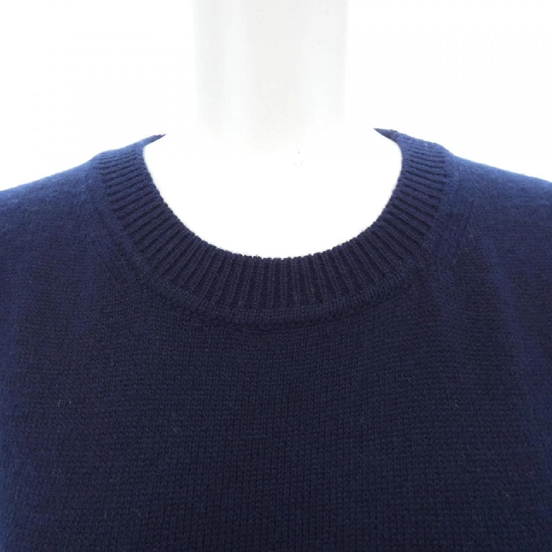 【Khuyến mãi】Đầm HERMES 650673