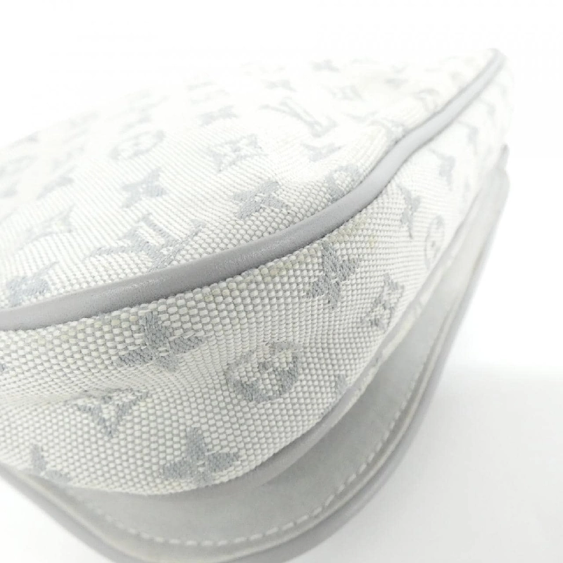 Túi đeo vai Louis Vuitton Cont de Fe Musette M92279 - Hàng hiệu Chính hãng 802846