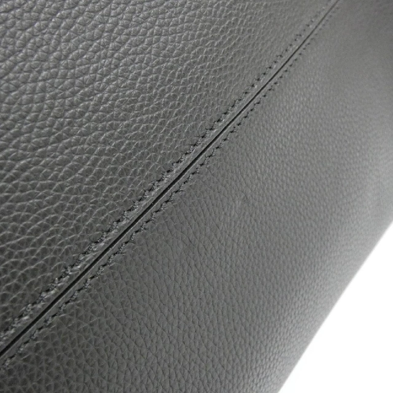 Túi Fendi Go To Shopper E/W 7VA610 ARD9 - Hàng hiệu Chính hãng 771656