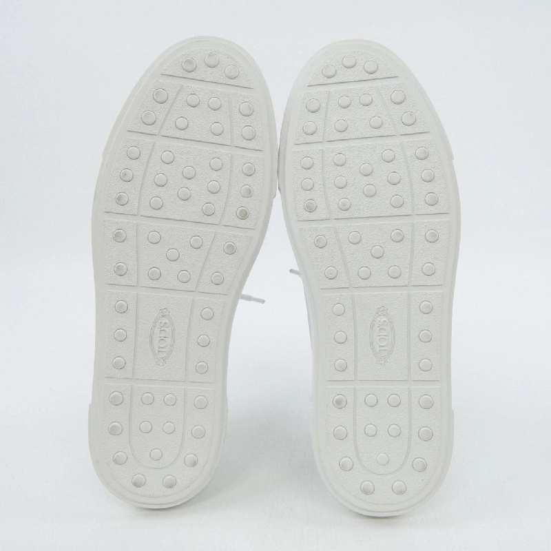 Giày sneaker TOD'S - Hàng hiệu Authentic 906818