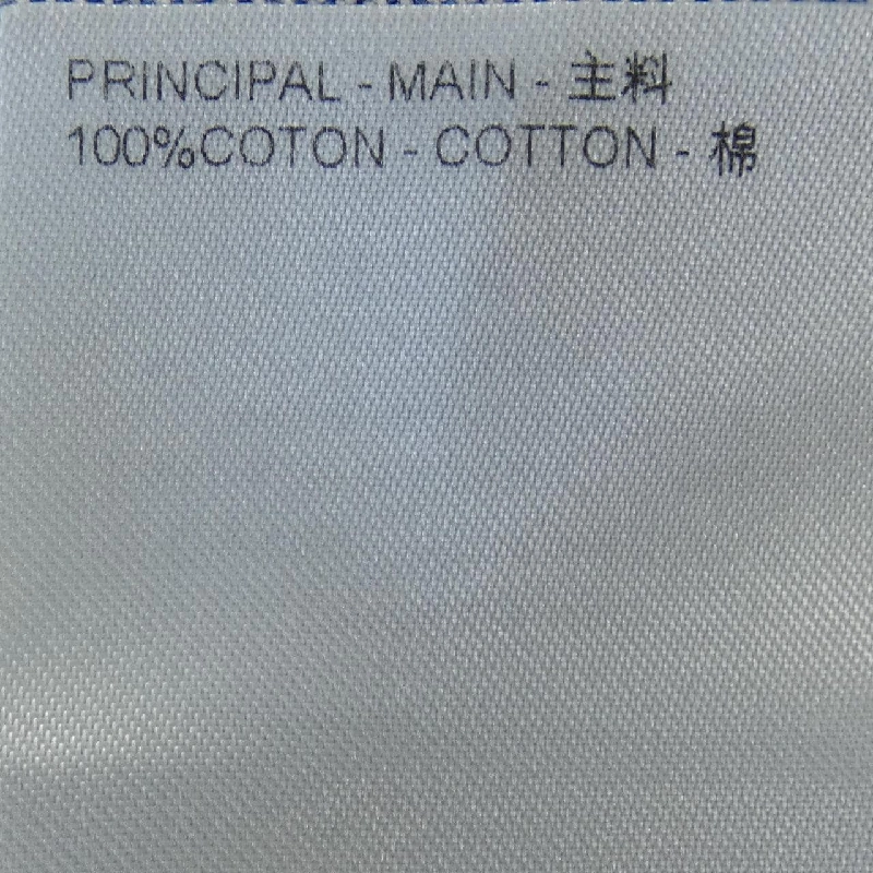 Áo sơ mi ngắn tay LOUIS VUITTON HRS24WKOE - Hàng hiệu Chính hãng 902376