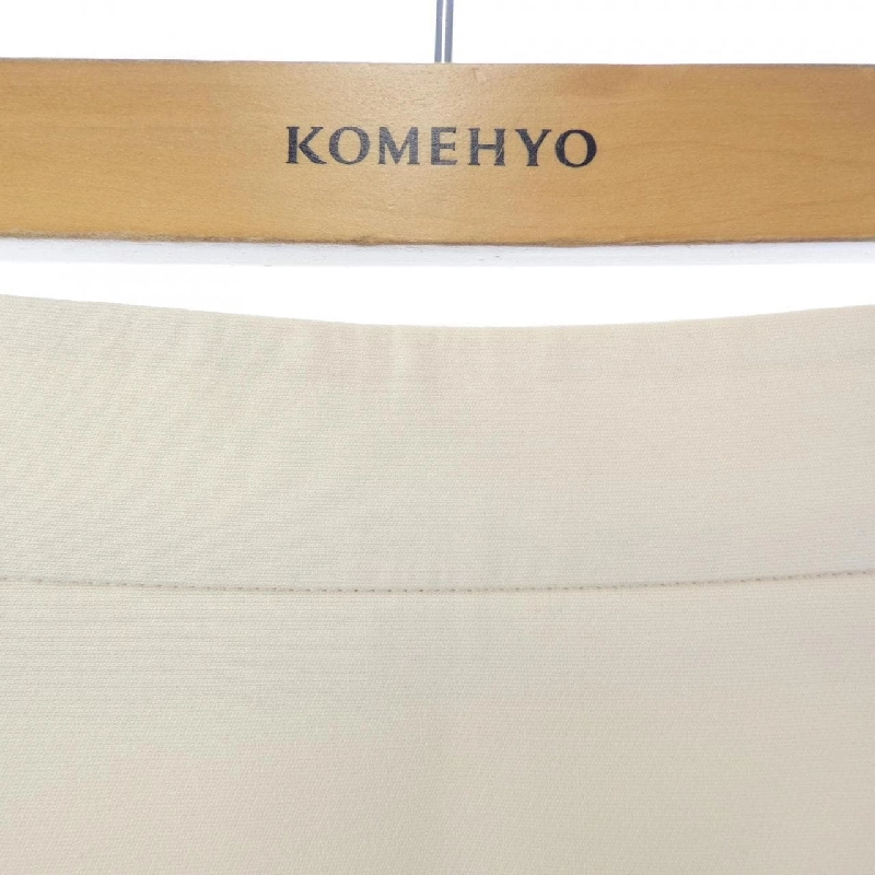 Gucci GUCCI 427362 Váy - Hàng hiệu Chính hãng 820761