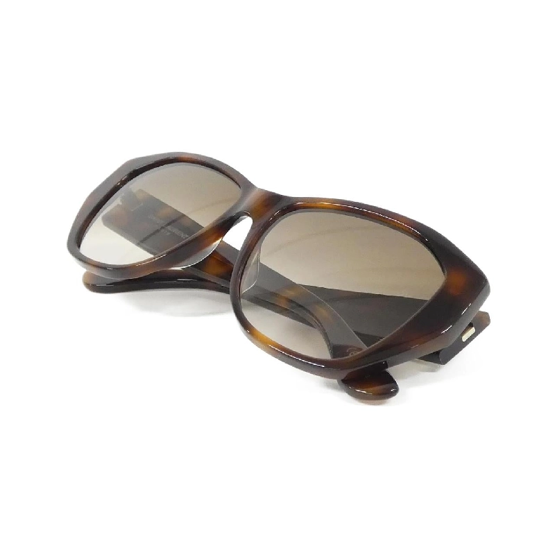 【Sản phẩm mới】Kính mát SLM8 của Saint Laurent 623631