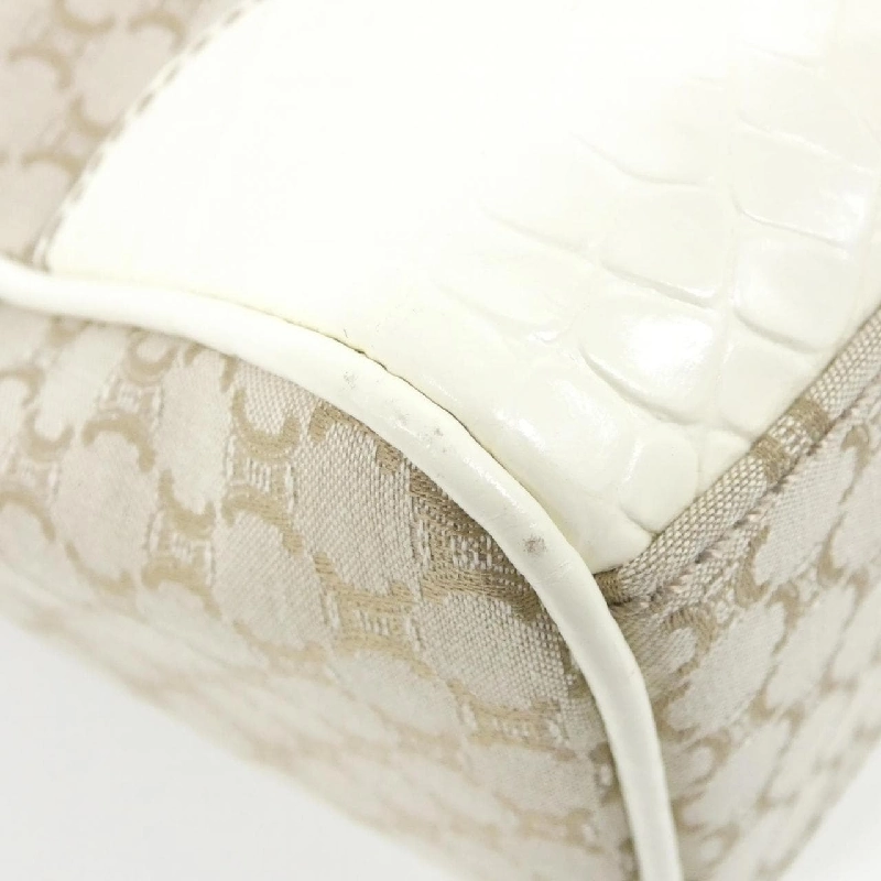 Celine Bag - Hàng hiệu Authentic 805723