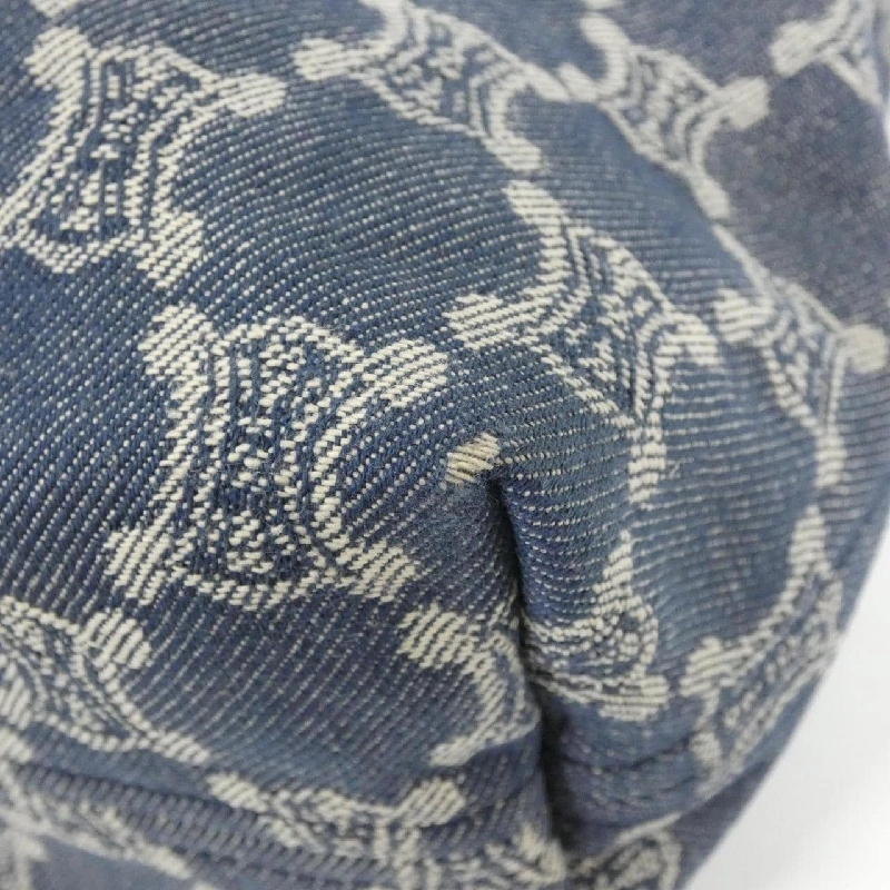 【Vintage】Túi Celine 618256