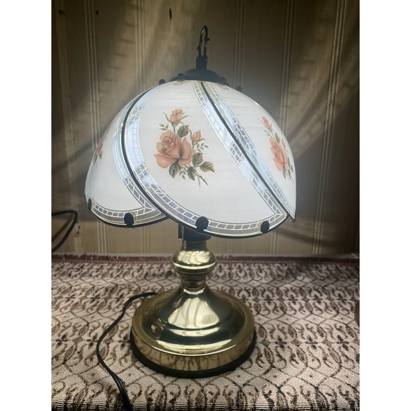 Đèn ngủ  Nhật Bản 598847
