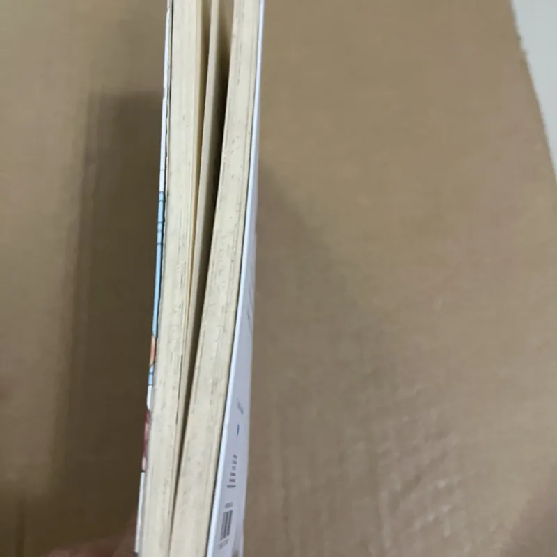 Mẹ Em Bé & Bố (sách có gãy gáy, chưa bụg trang) 1022563