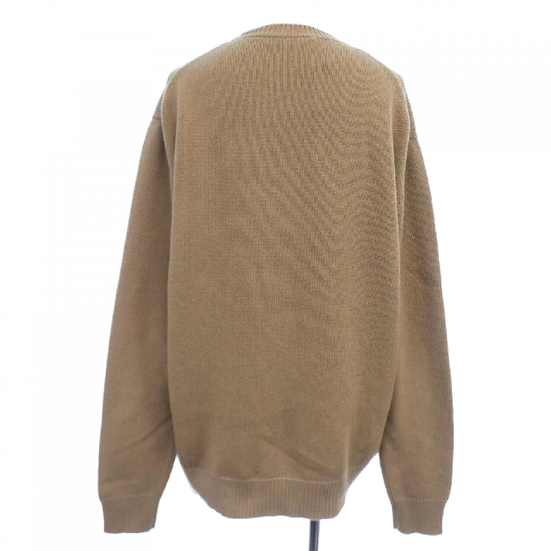 Áo len PRADA - Hàng hiệu Chính hãng 897883