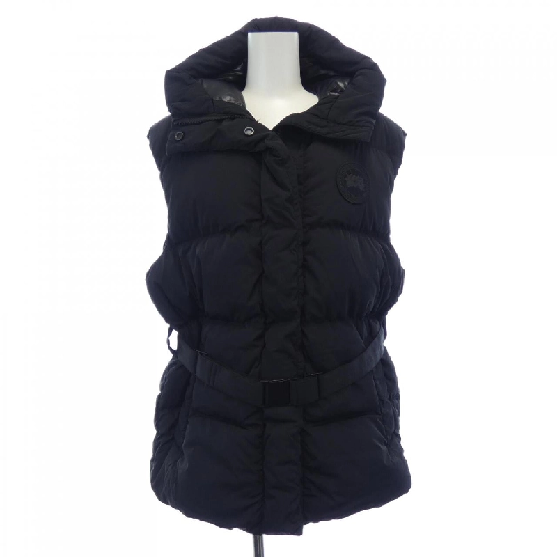 Canada Goose CANADA GOOSE 8813W RAYLA Áo khoác lông 628818