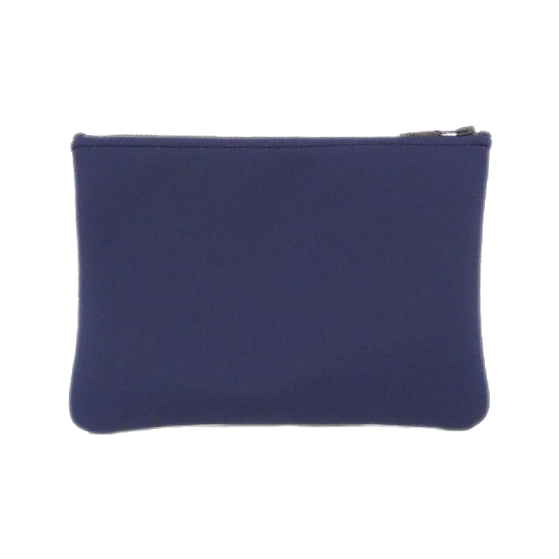 Túi xách Hermes Neo Bine MM 103198M - Hàng hiệu Chính hãng 807070