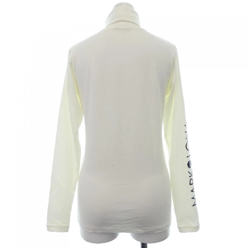 Mark & Lona Top 633881