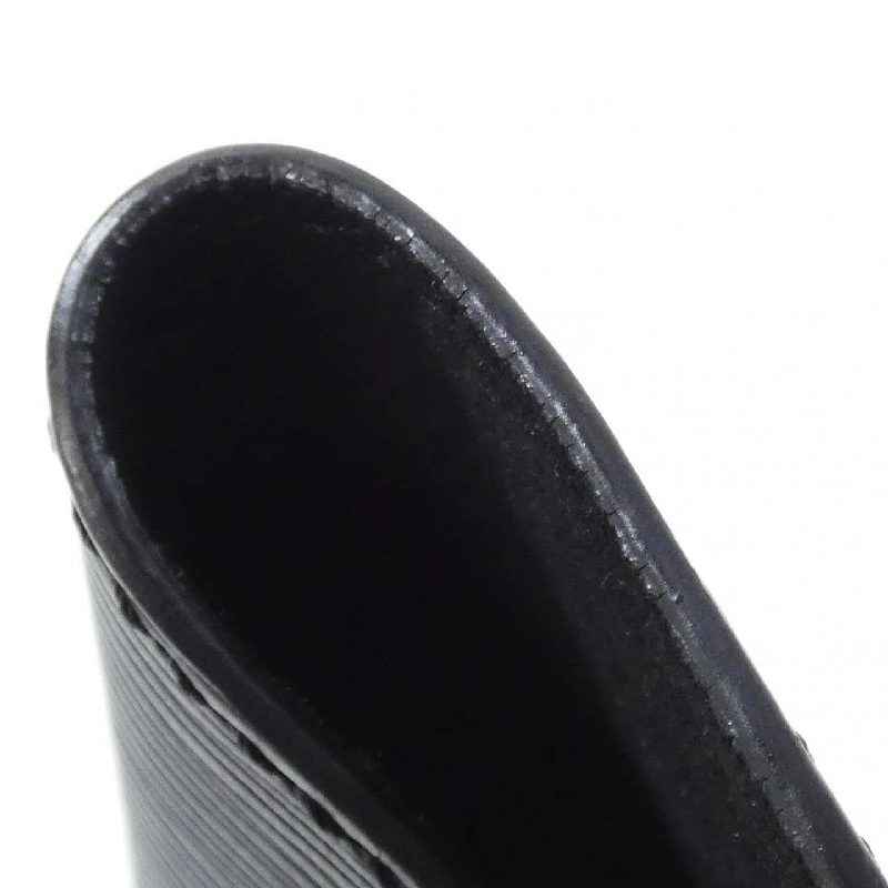 Túi xách vai Louis Vuitton Epi Neo Noe M54366 - Hàng hiệu Chính hãng 801315