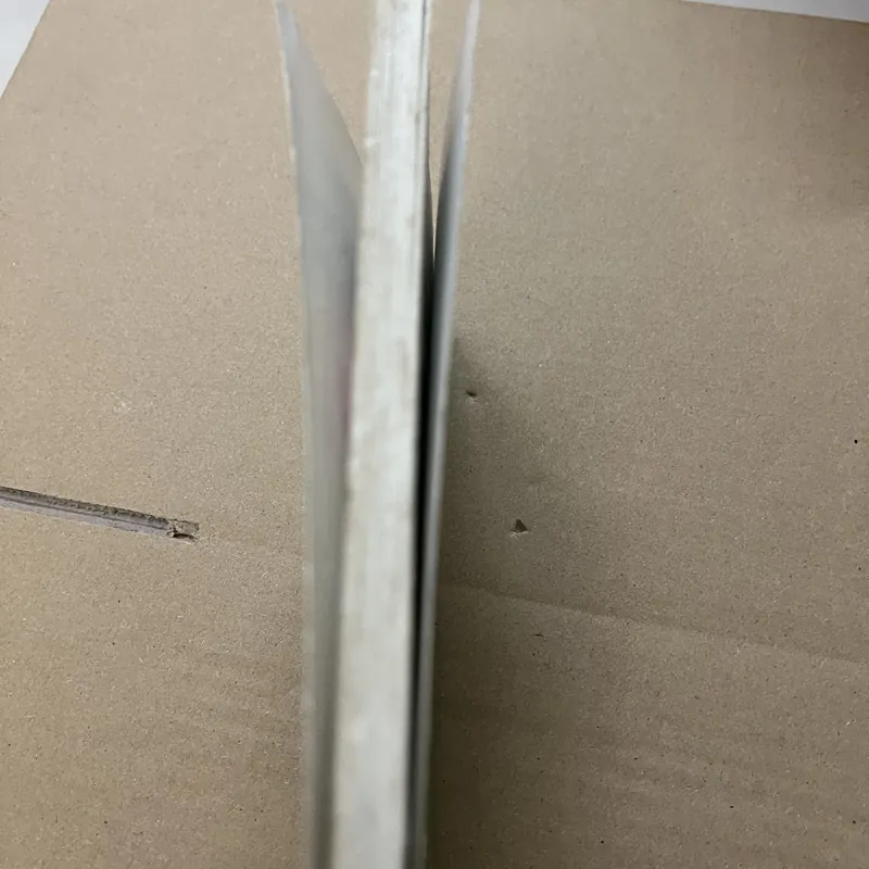 10 điều khác biệt nhất giữa kẻ làm chủ & người màm thuê 569475