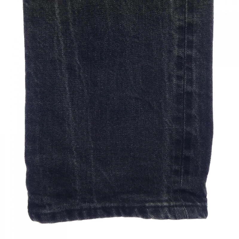 Quần jeans NEIGHBORHOOD - Hàng hiệu Authentic 883506