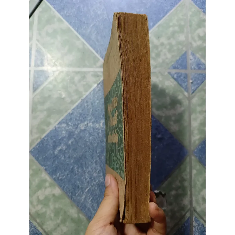 Ngư Tiều y thuật vấn đáp - Nguyễn Đình Chiểu 993631