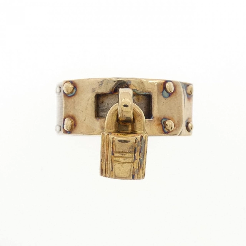 Nhẫn 925 Hermès - Hàng hiệu Chính hãng 836806