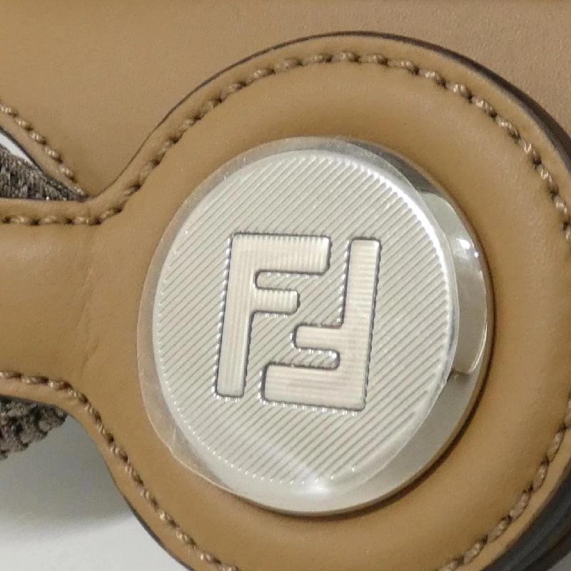 Fendi 7VZ076 A9XS Ba lô - Hàng hiệu Chính hãng 764704