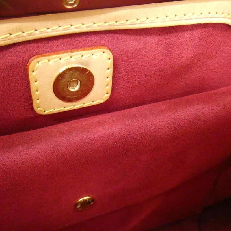 Túi Louis Vuitton Multicolor Judy MM M40255 615919