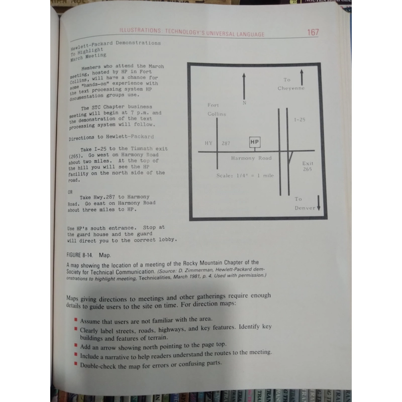 Guide To Technical And Scientfic Communion  500230