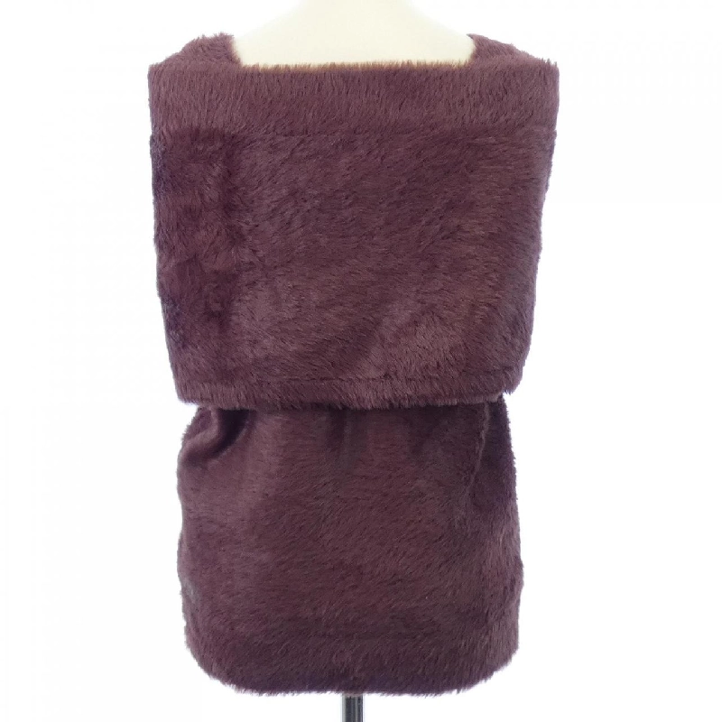 Diagram Ensemble - Hàng hiệu Authentic 817380