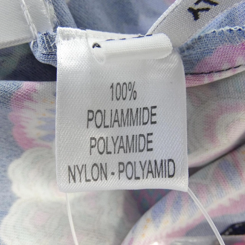 Đầm LEONARD 648903