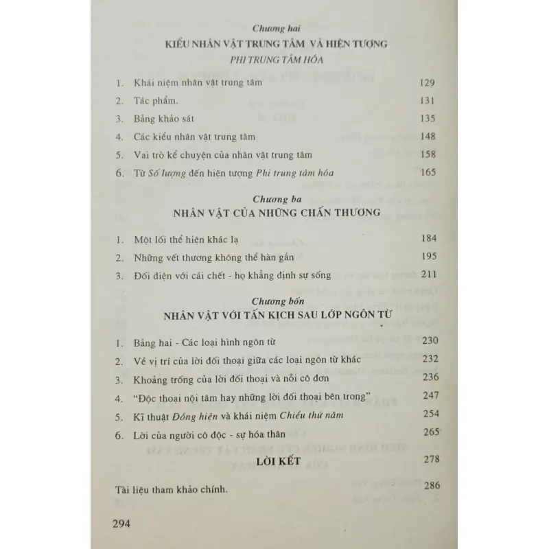 Hemingway núi băng và hiệp sĩ (Lê Huy Bắc) 791036