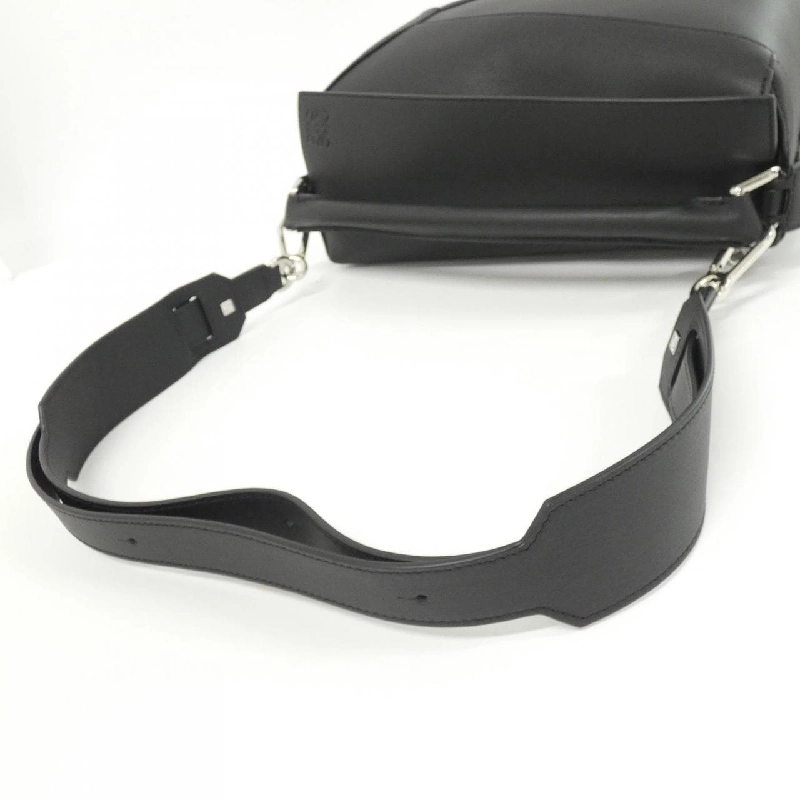 Túi Loewe Puzzle Edge A510P49X14 - Hàng hiệu Chính hãng 768431